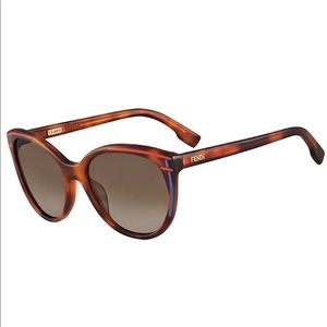 Fendi Sunglasses